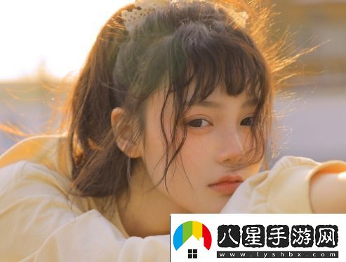 www.蜜臂av精品值得推薦嗎