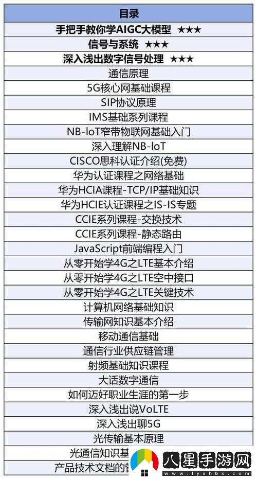 劍靈革命福利任務(wù)挑戰系統分類(lèi)詳細一覽
