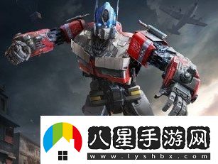 和平精英變形金剛皮膚什么時(shí)候上線(xiàn)