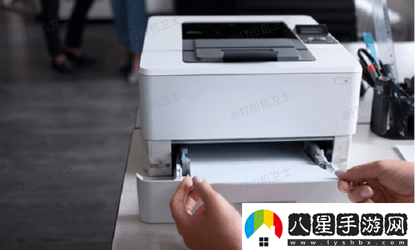 word雙面打印怎么設置word雙面打印設置方法資訊速遞