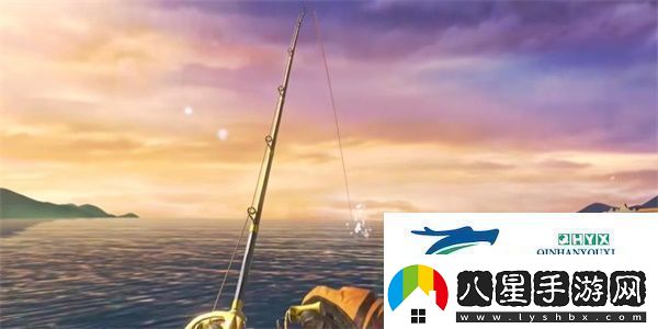 歡樂(lè )釣魚(yú)大師銀翼的奇術(shù)師釣魚(yú)怎么釣
