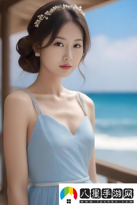 簡(jiǎn)單行為中的坐著(zhù)扦b有什么好處