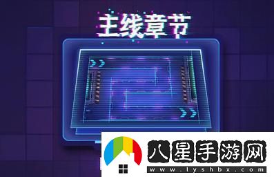 原創(chuàng  )迷失星球陣容推薦