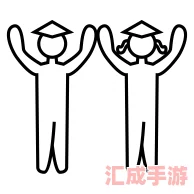 解鎖高達G世紀超越世界