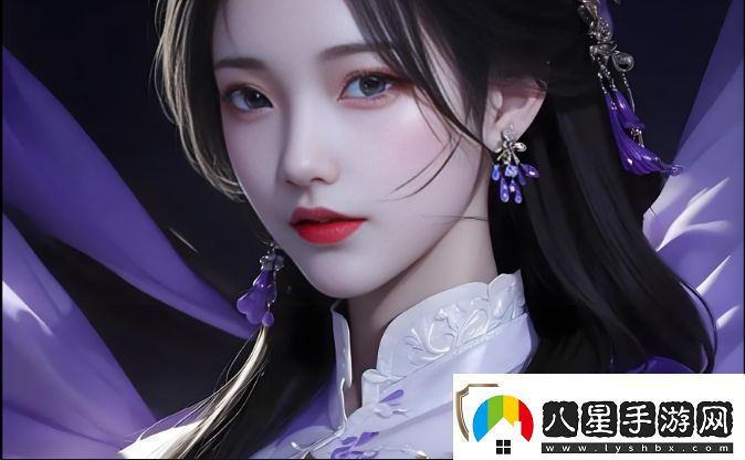 色777的設計原理與實(shí)踐應用如何通過(guò)色彩搭配提升視覺(jué)沖擊力