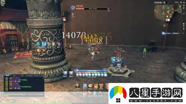 jy收集系統白清素