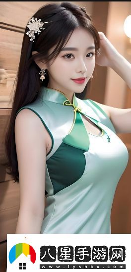 如何平衡爽快、躁動(dòng)與快速生活的需求
