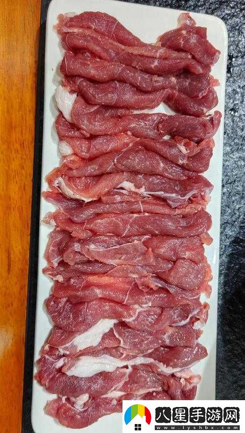 饑荒刷肉機制作圖文教程