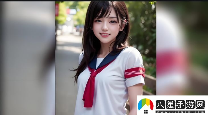 國內永久免費SAAS