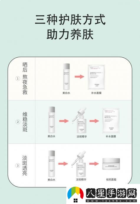 內容豐富的久久久國產(chǎn)精華液2024特點(diǎn)
