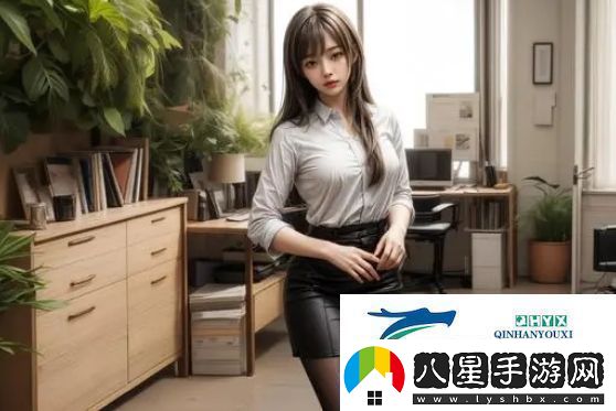 為什么羅志祥的“5G影訊”站入口如此受歡迎友怎么看待這一現象