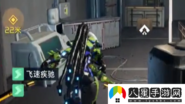 星球重啟機甲變身時(shí)間太短解決方法介紹