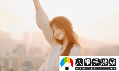 成品站源78w78用戶(hù)評價(jià)