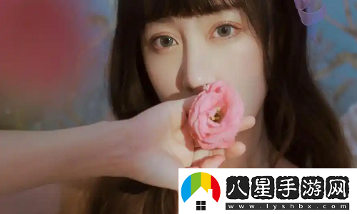 母親開(kāi)始慢迎迎合孩子