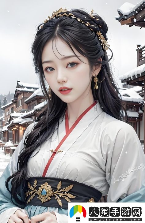 如何通過(guò)手機下載免費影視劇軟件