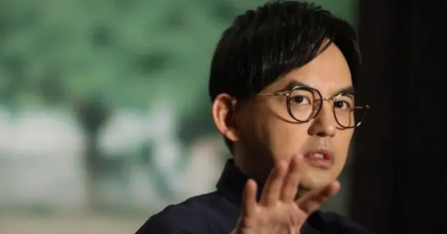 查持有未成年性影像！臺灣知名藝人黃子佼被判8個(gè)月