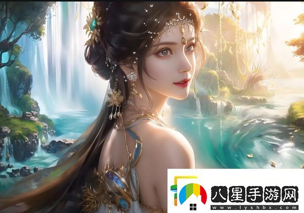 一次不夠再來(lái)一次的電視劇類(lèi)型有哪些特點(diǎn)