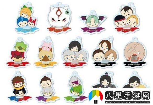 榮獲官方授權怪物獵人20周年紀念商品同步引進(jìn)