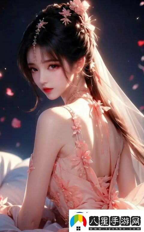 什么是被到爽流片動(dòng)漫它為何如此吸引觀(guān)眾的注意力
