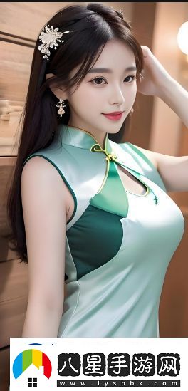 已滿(mǎn)十八歲的女性能否選擇人工授精