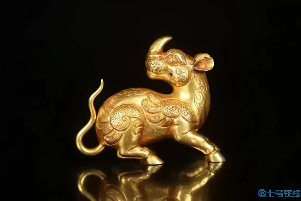 87g發(fā)號中心