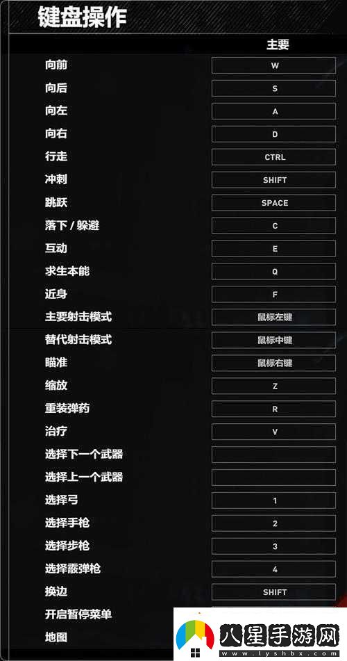 古墓麗影崛起PC基礎配置需求詳解與攻略概覽或者可以簡(jiǎn)化為