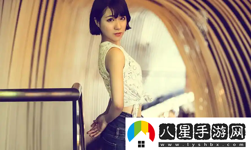 國內有哪些永久免費SaaSCRM系統