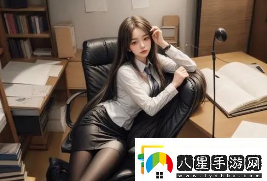 日產(chǎn)新MPV確定國產(chǎn)是否能在中國市場(chǎng)迎來(lái)新一輪熱銷(xiāo)