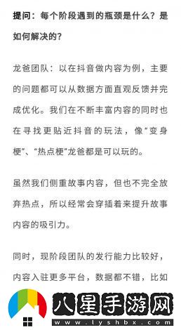 技術(shù)問(wèn)題與版權糾紛
