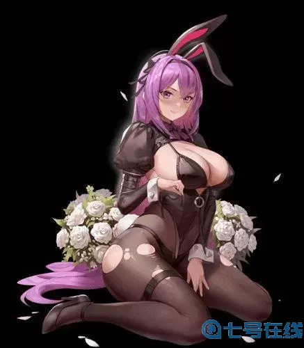 開(kāi)心四四播
