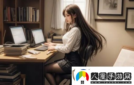 國產(chǎn)精產(chǎn)國品一二三產(chǎn)區區別如何影響消費者購買(mǎi)決策