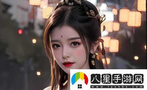 男朋友愛(ài)吃頭頭怎么辦