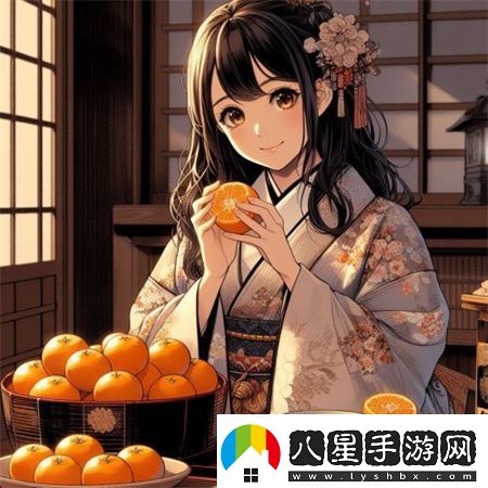 日韓歐洲亞洲SUV市場(chǎng)**拼
