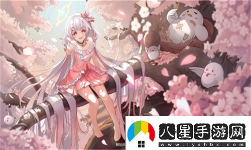 無(wú)敵高清在線(xiàn)觀(guān)看免費