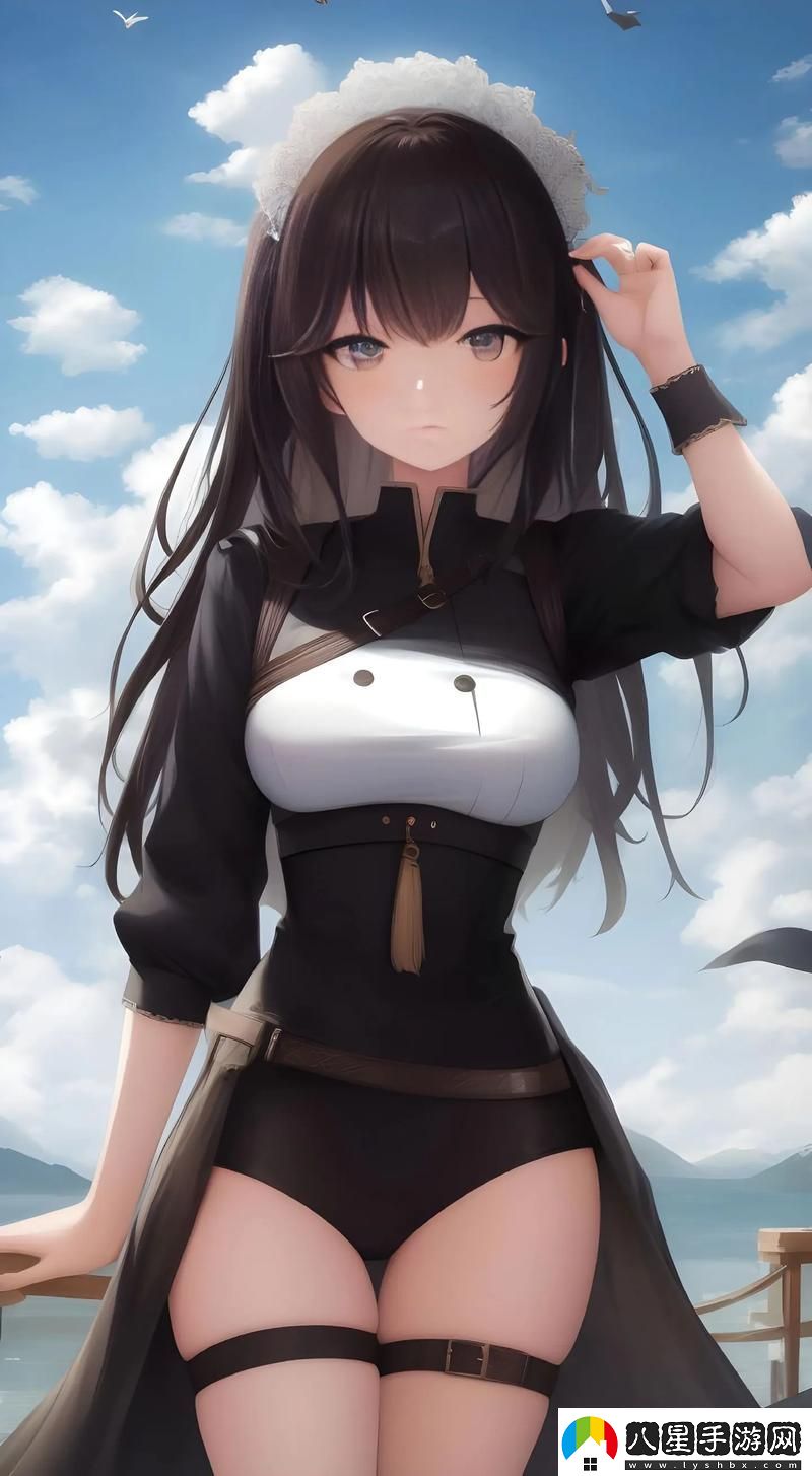 豐滿(mǎn)女鄰居的毛又多又黑怎么辦