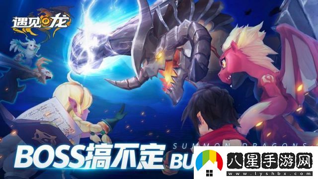 技術(shù)問(wèn)題與版權糾紛