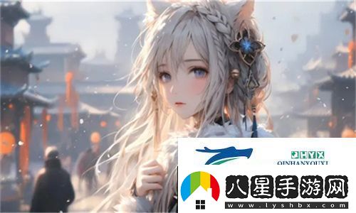 國產(chǎn)MAX3232芯片在串行通信中的重要性與應用前景分析