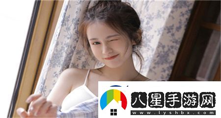 在床上的72種扦插方法居然有這種神操作！