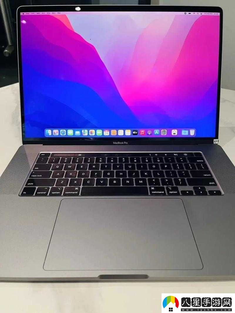 中國MacbookPro高清在線(xiàn)看