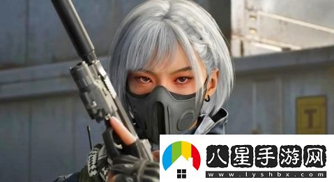 應對全球公測熱度三角洲行動(dòng)新增5個(gè)地區服務(wù)器