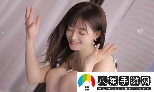 精品**一區二區三區浪潮在線(xiàn)