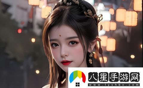 如何在中國通過(guò)九一免費看NBA賽事