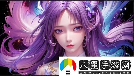 9.1免費看片