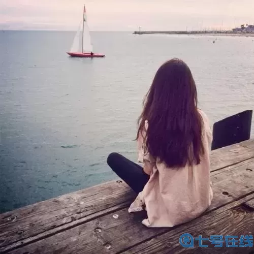 四妻子現在叫什么探尋歷史與文化中的多元婚姻觀(guān)