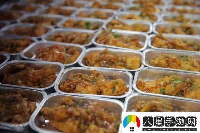探索成品大香煮伊在2021一區的美食魅力