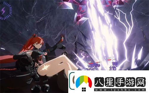 鳴潮吟霖角色如何吟霖強度詳細介紹