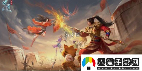 問(wèn)道兌換碼大全