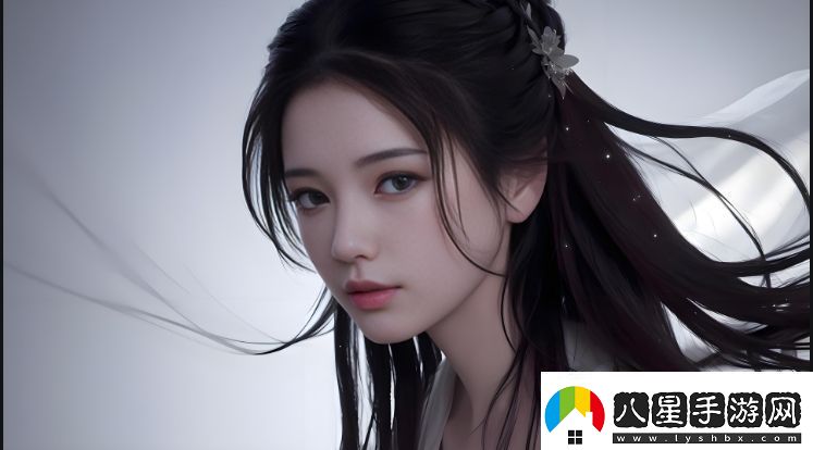母親通過(guò)漸進(jìn)式的教育方式慢慢迎合孩子關(guān)注孩子的情感需求與心理健康