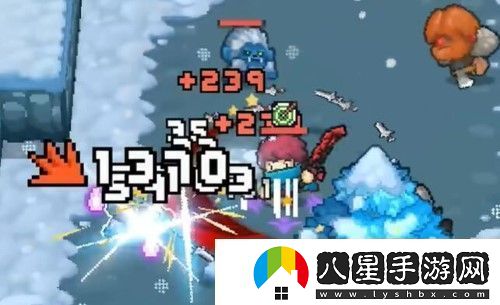 元氣騎士前傳兌換碼兌換完在哪里查看