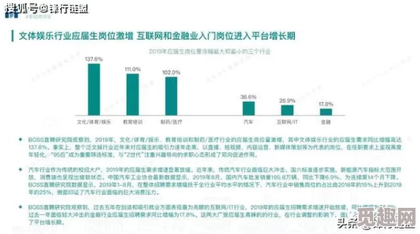 探索國產(chǎn)精品盜攝在線(xiàn)觀(guān)看的最新趨勢與熱門(mén)作品推薦